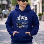 Proud Dad Of A Volleyball Player 8 Hoodie.jpg