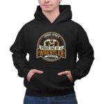 Proud Dad Of A Wrestler 2 Hoodie.jpg