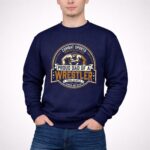 Proud Dad Of A Wrestler 3 Sweatshirt.jpg