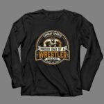 Proud Dad Of A Wrestler 4 Long Sleeves.jpg