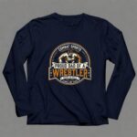 Proud Dad Of A Wrestler 6 Long Sleeves.jpg