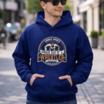 Proud Dad Of A Wrestler 8 Hoodie.jpg