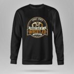 Proud Dad Of A Wrestler 9 Sweatshirt.jpg