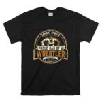 Proud Dad Of A Wrestler T Shirt 6.jpg