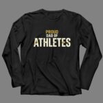 Proud Dad Of Athletes 4 Long Sleeves.jpg