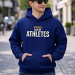 Proud Dad Of Athletes 8 Hoodie.jpg