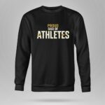 Proud Dad Of Athletes 9 Sweatshirt.jpg