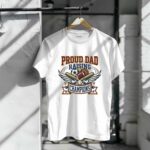 Proud Dad Raising Champions 1 T Shirt.jpg