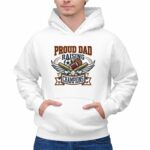 Proud Dad Raising Champions 2 Hoodie.jpg