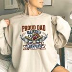 Proud Dad Raising Champions 3 Sweatshirt.jpg