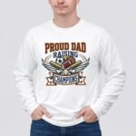 Proud Dad Raising Champions 4 Long Sleeves.jpg