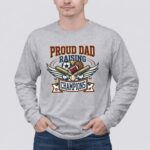 Proud Dad Raising Champions 4 Long Sleeves1.jpg