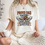 Proud Dad Raising Champions 7 Hoodie.jpg