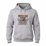 Proud Dad Raising Champions 8 Sweatshirt.jpg