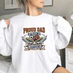 Proud Dad Raising Champions 9 Long Sleeves.jpg