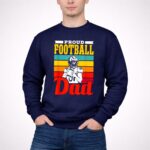 Proud Football Dad 3 Sweatshirt.jpg