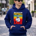 Proud Football Dad 8 Hoodie.jpg