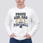 Proud Girl Dad Football 4 Long Sleeves.jpg