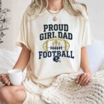 Proud Girl Dad Football 7 Hoodie.jpg