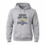 Proud Girl Dad Football 8 Sweatshirt.jpg