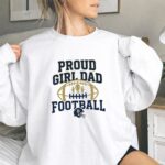 Proud Girl Dad Football 9 Long Sleeves.jpg