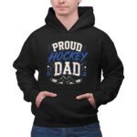Proud Hockey Dad 2 Hoodie.jpg