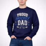 Proud Hockey Dad 3 Sweatshirt.jpg
