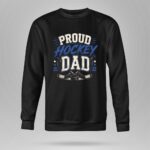 Proud Hockey Dad 9 Sweatshirt.jpg