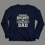 Proud Hockey Game Day Dad 6 Long Sleeves.jpg