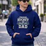 Proud Hockey Game Day Dad 8 Hoodie.jpg
