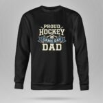 Proud Hockey Game Day Dad 9 Sweatshirt.jpg