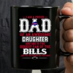 Proud Of Dad Of An Awesome Daughter Buffalo Bills 3 mug.jpg
