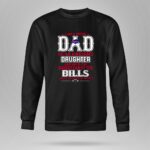Proud Of Dad Of An Awesome Daughter Buffalo Bills 9 Sweatshirt.jpg