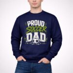 Proud Soccer Dad 3 Sweatshirt.jpg