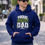 Proud Soccer Dad 8 Hoodie.jpg
