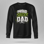 Proud Soccer Dad 9 Sweatshirt.jpg
