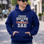 Proud Soccer Game Day Dad 8 Hoodie.jpg