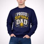 Proud Softball Dad 3 Sweatshirt.jpg