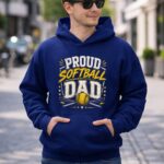 Proud Softball Dad 8 Hoodie.jpg
