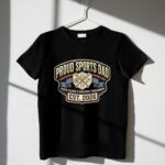 Proud Sports Dad Since 2026 1 T Shirt.jpg