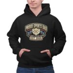 Proud Sports Dad Since 2026 2 Hoodie.jpg