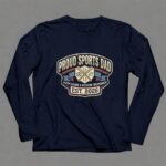 Proud Sports Dad Since 2026 6 Long Sleeves.jpg