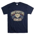 Proud Sports Dad Since 2026 T Shirt 7.jpg