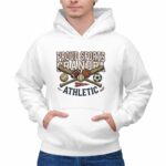 Proud Sports Grandpa 2 Hoodie.jpg