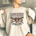 Proud Sports Grandpa 3 Sweatshirt.jpg