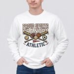 Proud Sports Grandpa 4 Long Sleeves.jpg