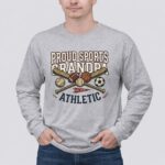 Proud Sports Grandpa 4 Long Sleeves1.jpg