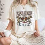 Proud Sports Grandpa 7 Hoodie.jpg