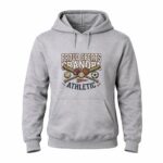 Proud Sports Grandpa 8 Sweatshirt.jpg