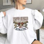 Proud Sports Grandpa 9 Long Sleeves.jpg